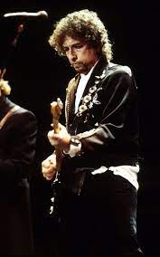 bob dylan nobel prize winner style god in 2020 bob dylan bob dylan live dylan