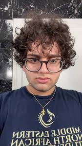 John Glenn 2023 Homecoming King