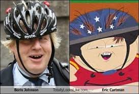 How does he justify £65m expenditure on the white. Best Of Cartman Memes Memes South Park Eric Cartman