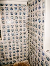 So wird aus ihren wohnträumen ein zuhause, das perfekt zu ihnen passt. Fliesen Terrakotten Bruno Piek