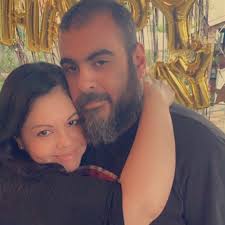 What are some latino owned panaderias and taco shops in Denton or Denton  County?