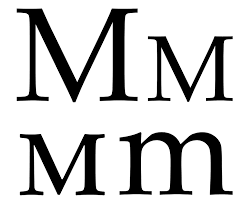 Check spelling or type a new query. Rodina Pisma Typografia Xyz