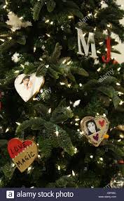 Pin By Kaptain Kohn On Michael Jackson Michael Jackson One Michael Jackson Michael J