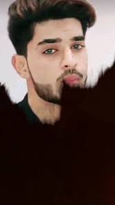 Tere dars ko tarash gye nain👀💞#foryou @arbazpatel3 #arbazpatel3  #arbazpatelfc ##doubleexposure
