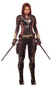 Black Widow 2 Movie Png By Captain Kingsman16 On Deviantart Black Widow Marvel Black Widow Movie Black Widow Avengers