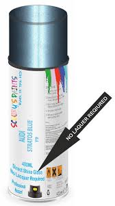 Image result for Stratos Blue 1984 Audi