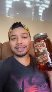 Let's try Maple Bacon Moonshine by Sugarlands Shine #mooshine #tastete...