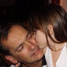 ARGENTINO HUMILDE (@ARGENTINO122)