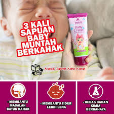 Obat batuk berdahak alami lainnya adalah daun sirih. Baby Goodies Home Facebook