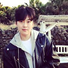 We did not find results for: Meet The Hot Siblings Of All The Bts Members Kissasian