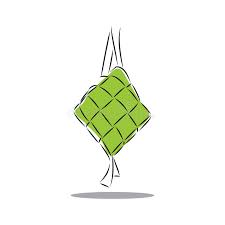 Gratis ketupat lebaran di indonesia ketupat sayur fotografi saham alfitr idul fitri makanan pangsit liburan kartun peralatan kue beras. Ketupat Stock Illustrations 1 509 Ketupat Stock Illustrations Vectors Clipart Dreamstime