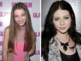 Astley is a married person. Rick Astley Albums Why The Singer Retired At The Age Of 27 Huffpost Canada Parents