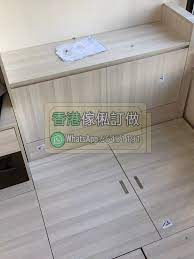 香港全屋傢俬訂做室內空間設計傢俱訂製睡房訂造廚房定制公屋家具私家樓兒童房香港橱柜定做整体厨房吊柜餐边柜大理石台面灶台柜l型u型小户型简易橱柜租房整体家用厨柜厨房一体嵌入式