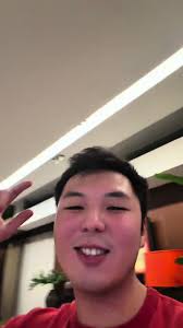 Timothy Laude and Santi Ortega