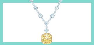 What Makes Tiffany Diamonds Worth Your Money