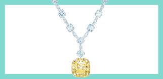 what makes tiffany diamonds worth your money