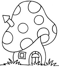 Coloring Coloring Pages Part 25 Coisas Simples Para Desenhar Designs De Bordados Patchwork