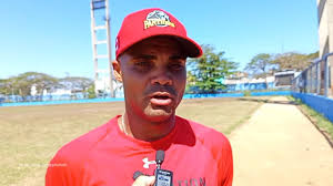 Yadián Martínez a fanáticos de Industriales: «Espero lanzar con estadio  lleno»