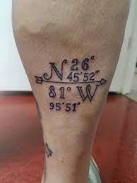 Iron Clad Ink Tattoo Piercing Shop Covington, Georgia 41 Reviews 168 Photos  Facebook - HD Tattoo Design Ideas
