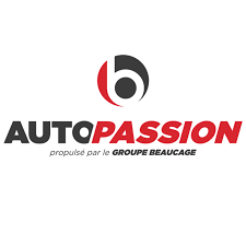 Autopassion Youtube