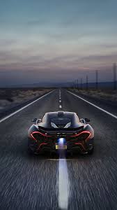 Wallpaper Supercar Hummer cars hummer h2 car pictures big boys used cars luxury cars dream cars trucks luxury sports cars audi sport supercars subaru legacy gt super sport cars latest cars super cars are capable of super charging our imagination and emotions. wallpaper supercar