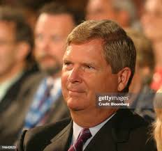 1,655 Tom Schmidt Stock Photos, High-Res Pictures, and Images