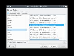Windows 7, windows 7 64 bit, windows 7 32 bit, windows 10 after downloading and installing canon mx520 series printer, or the driver installation manager, take a few minutes to send us a report: Printing How Can I Install A Canon Printer Or Scanner Driver Ask Ubuntu