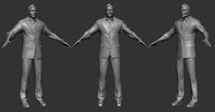 Twoface Batman Arkham Knight Trailer Jesse Sandifer Batman Arkham Knight Trailer Batman Arkham Knight Batman