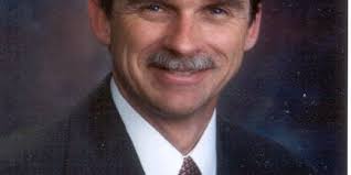 Ames Chief of Police to retire in August