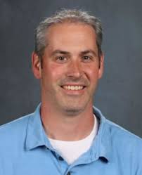 District Administration