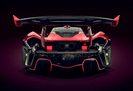 Your Ridiculously Amazing Mclaren P1 Gtr Wallpaper Is Here Color Scheme Designed By Frank Stephenson Himself Os Mclaren P1 Expensive Sports Cars Super Cars