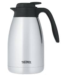 Top 9 Best Thermal Carafes In 2021 Reviews Buyer S Guide Thermal Carafes Vacuum Insulated Best