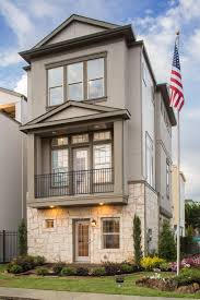Hours may change under current circumstances Pin On Dallas Real Estate