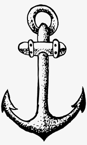 5 Anchor Drawings Anchor Drawing Png Transparent Png 1856x3000 Free Download On Nicepng Lion drawing png guitar drawing png wine glass drawing png pumpkin drawing png sword drawing png elephant drawing png. 5 anchor drawings anchor drawing png