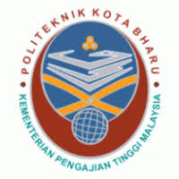 Shah(polimas), bandar darulaman, 06000 jitra, kedah darulaman. Politeknik Kota Bharu Brands Of The World Download Vector Logos And Logotypes