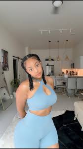 Best 18+ Telegram Porn Channels & Sites in Nigeria (2026)