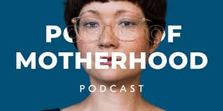 A Surfboard Made of Stardust