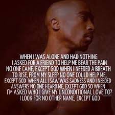 My mother constantly used to let me know: 2pac Wisdom Quotes 40 Tupac Quotes About Friends Life Moving On 2019 Wealthy Dogtrainingobedienceschool Com