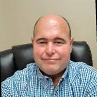 Mary Payne Email & Phone Number