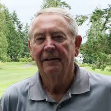 Bay & Delta Yachtsman Staff