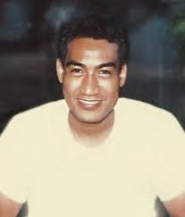 Franklin M. Abraham, Sr. Obituary