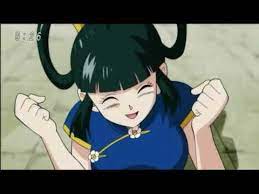 Dragon ball super tensei shitara slime datta ken kimetsu no yaiba. Dragon Ball Super Avance Capitulo 89 Youtube