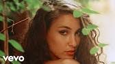Lt → английский, греческий → evangelia → φωτιά. Evangelia Fotia Official Music Video Youtube