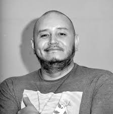 Randall Romero Moreno