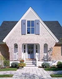 Paired with almost any color, from scarlet to amethyst to sapphire, gray paint colors provide balance. New 2015 Paint Color Ideas Home Bunch Interior Design Ideas