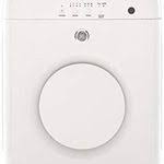 Bio Shield Uv C Air Sanitizer System Installation Bio Shield Uv C Air Sanitizer System Review Sanitizer Clean Air Diy Installation