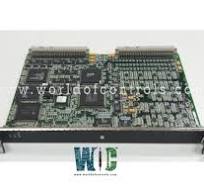 GE Mark VI IS200VVIBH1B - Buy, Repair, and Exchange From WOC