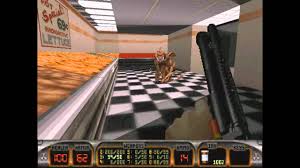 Play the '90s pc game mr. Games For Free Internet Archive S Pc Classics Epic Bundle