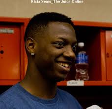 Kaleb Joseph Archives