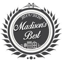 We would like to show you a description here but the site won't allow us. Directory Alpha Search B Madison Area Chamber Of Commerce